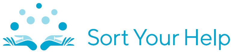 Sort Your Help (SYH) - Domestic Help Recruitment and Training