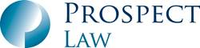 Prospect Law